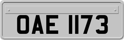 OAE1173