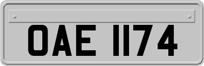 OAE1174