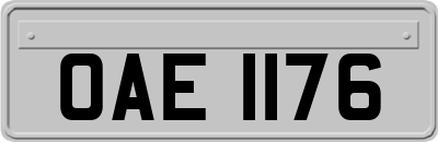 OAE1176