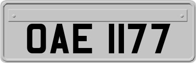 OAE1177