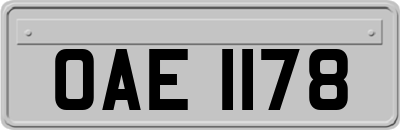 OAE1178
