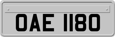 OAE1180