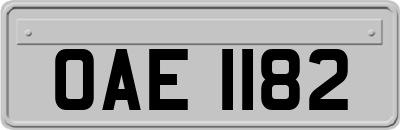 OAE1182