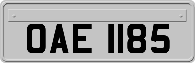 OAE1185