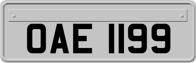 OAE1199