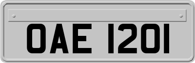 OAE1201