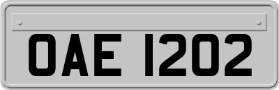 OAE1202