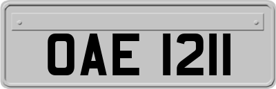 OAE1211