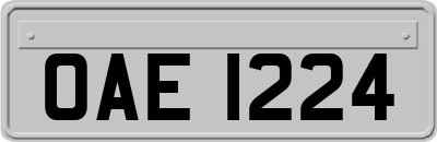 OAE1224