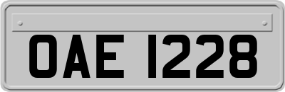 OAE1228