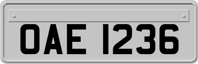 OAE1236