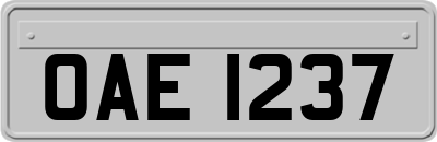OAE1237