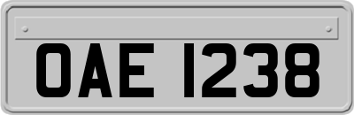 OAE1238