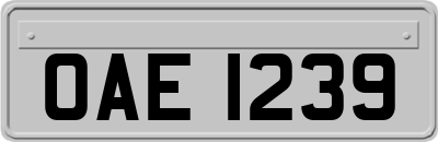 OAE1239