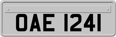 OAE1241