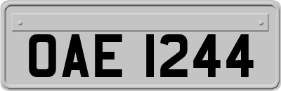 OAE1244