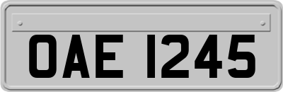 OAE1245