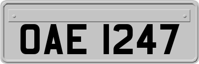 OAE1247