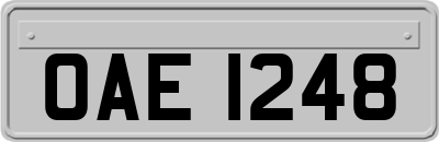 OAE1248