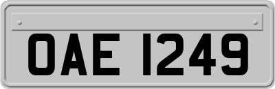 OAE1249