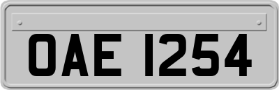 OAE1254