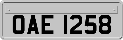 OAE1258