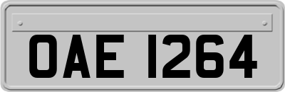 OAE1264