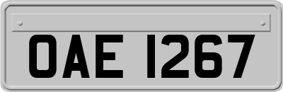 OAE1267