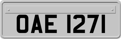 OAE1271