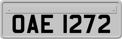 OAE1272