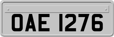 OAE1276