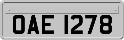 OAE1278