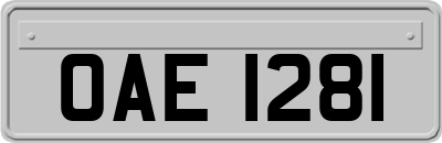 OAE1281