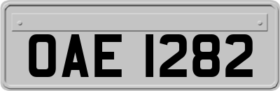 OAE1282