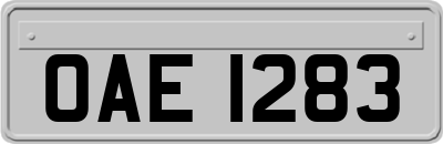 OAE1283