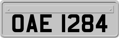 OAE1284