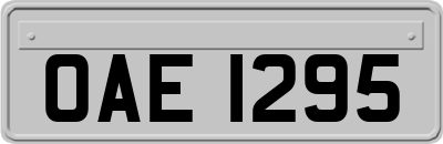 OAE1295