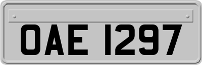OAE1297