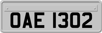 OAE1302