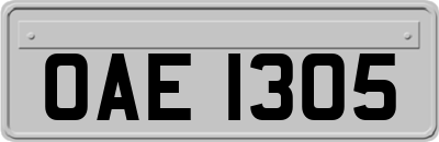 OAE1305