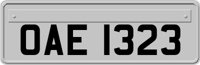 OAE1323