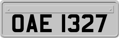 OAE1327