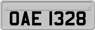 OAE1328