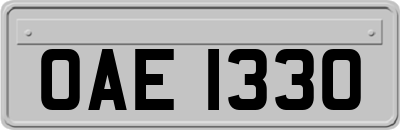 OAE1330