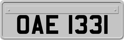 OAE1331
