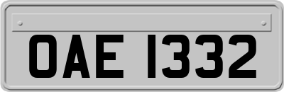 OAE1332