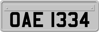 OAE1334