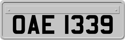 OAE1339
