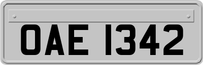 OAE1342