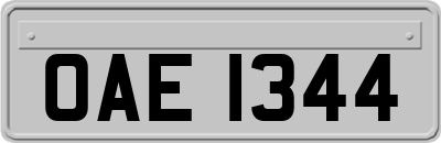 OAE1344